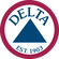 Delta Apparel