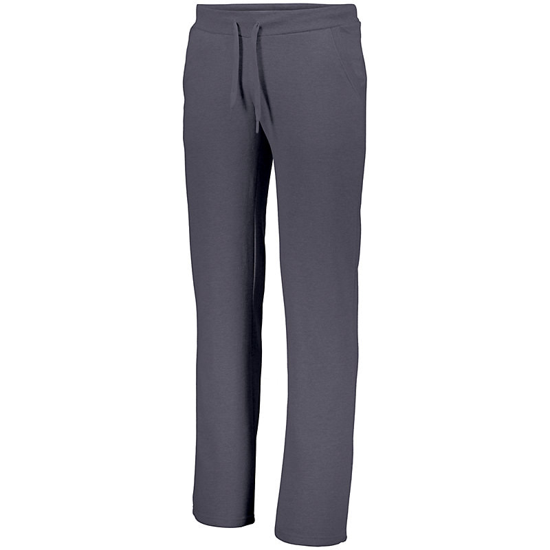 Russell Athletic Men's Dri-Power Closed-Bottom Pocket Sweatpants