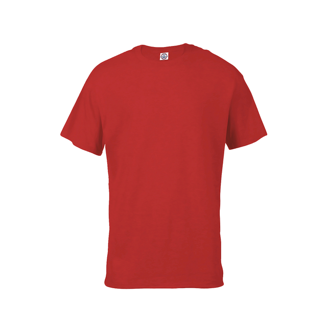 Delta Pro Weight T shirt | SportsApparel4u.com