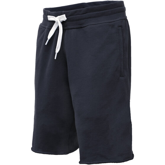 Pennant Men's athletic shirts, pants and shorts | SportsApparel4u.com